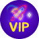 mystakecasinouk-com.pages.dev favicon